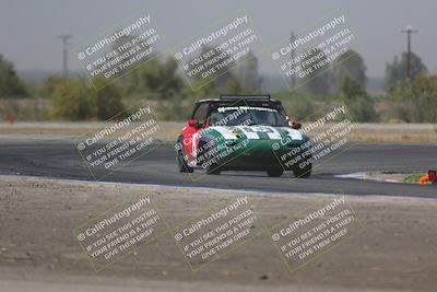 media/Oct-01-2022-24 Hours of Lemons (Sat) [[0fb1f7cfb1]]/12pm (Sunset)/